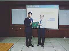 IMG20190416160254 (Large)