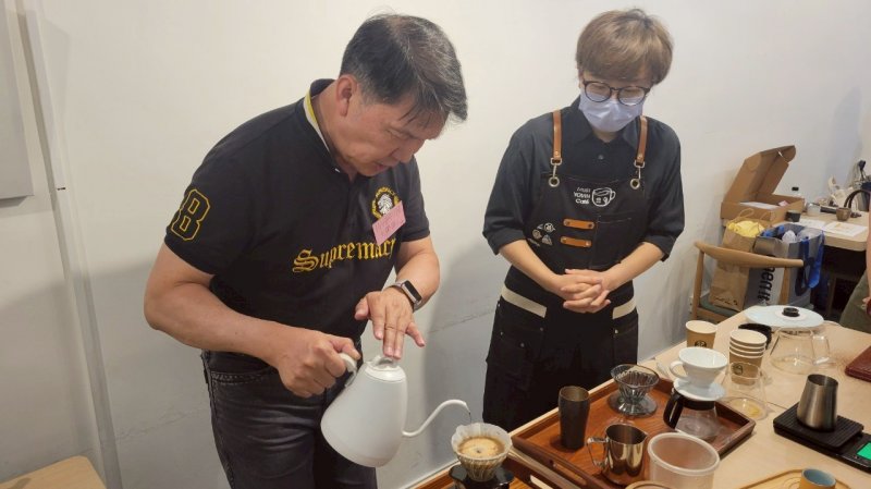 LINE_ALBUM_2025420 社會關..