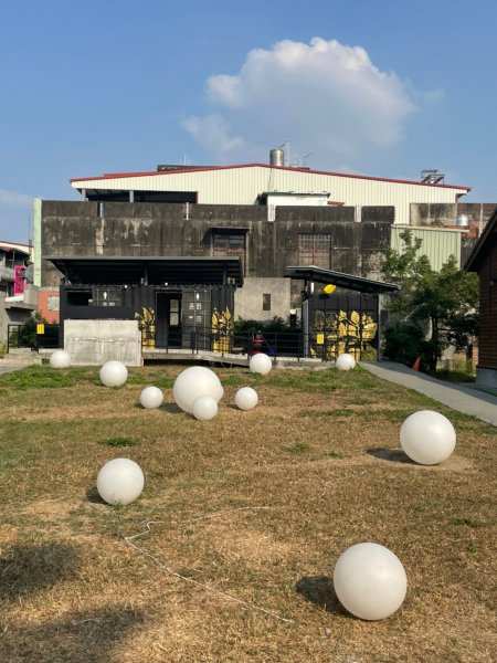 LINE_ALBUM_2023年新春聯誼..