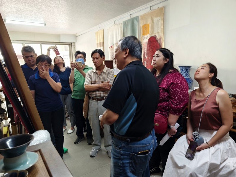 LINE_ALBUM_20240910讀書會_..