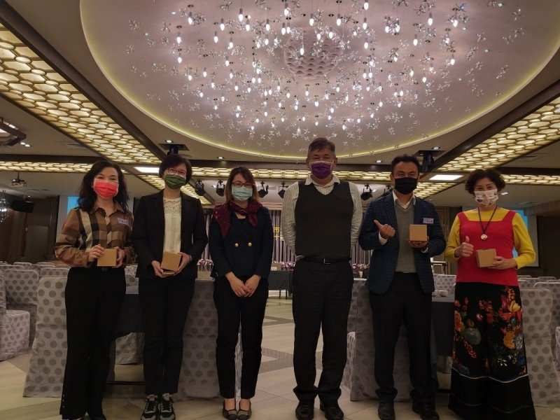 20220118 高雄市企業永續經..