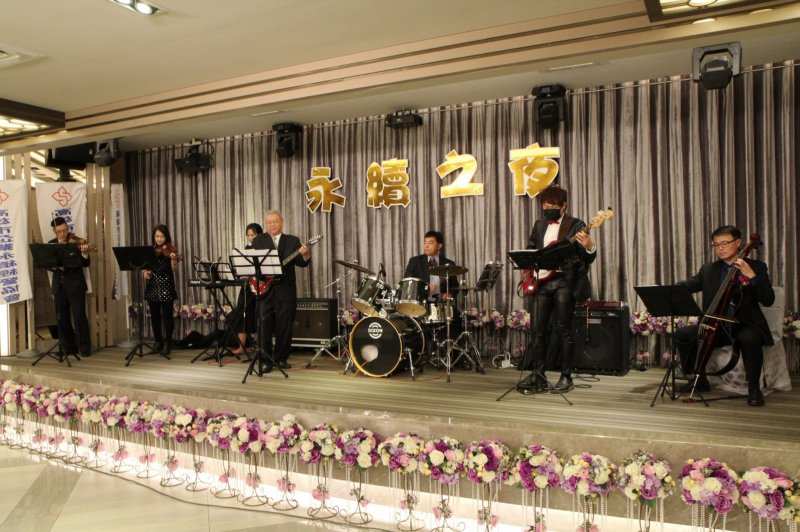 LINE_ALBUM_20221218第32屆..