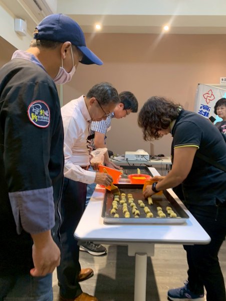 LINE_ALBUM_2025420 社會關..