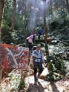 2013-03-17 水漾 208 (小型)