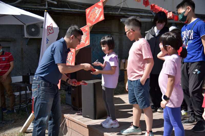 LINE_ALBUM_20230212高雄市..