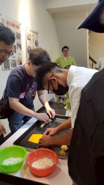 LINE_ALBUM_2025420 社會關..