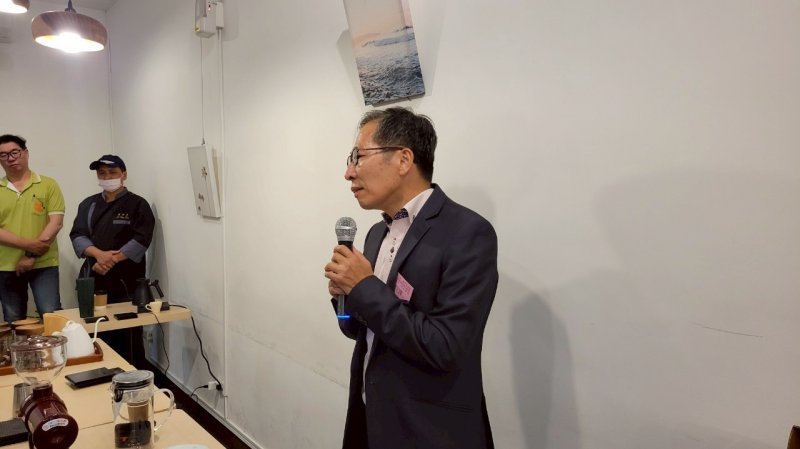 LINE_ALBUM_2025420 社會關..