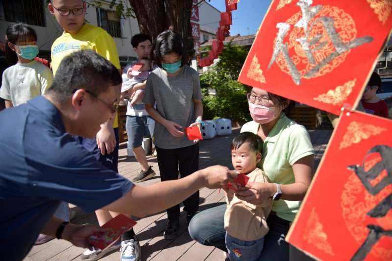 LINE_ALBUM_20230212高雄市..