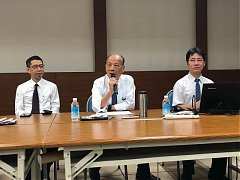 417郭耀欣前理事長裕昌汽車..