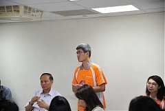 20190524 屏大生技參訪_1905..