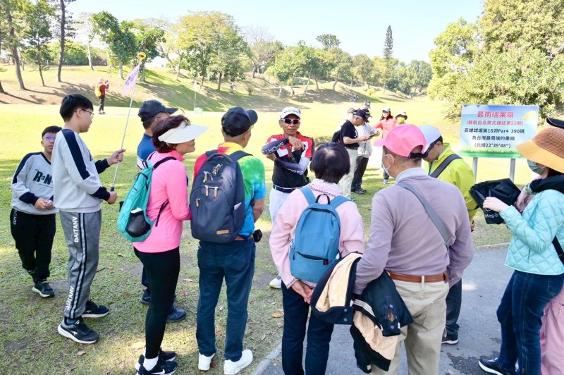 LINE_ALBUM_2026222新春聯誼..