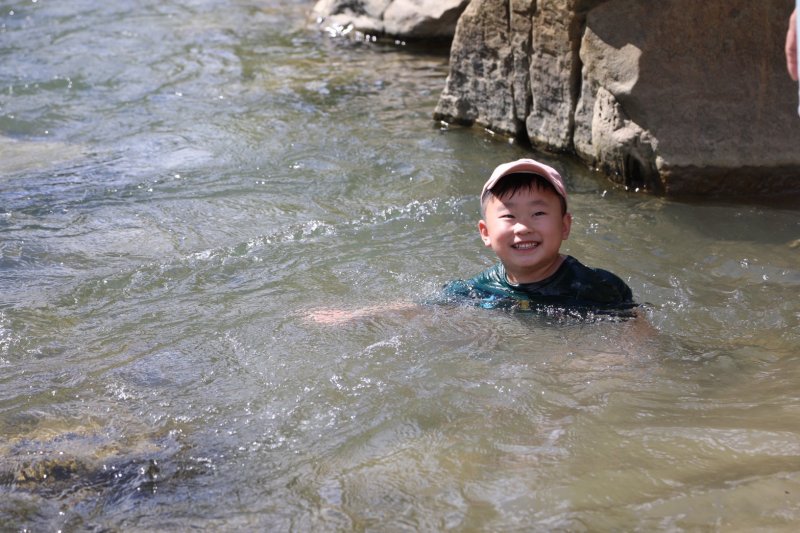 LINE_ALBUM_20250810永續年..