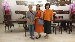 2019616 #1_190617_0023