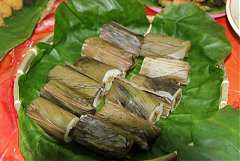 3642_2982796267108_4367799..