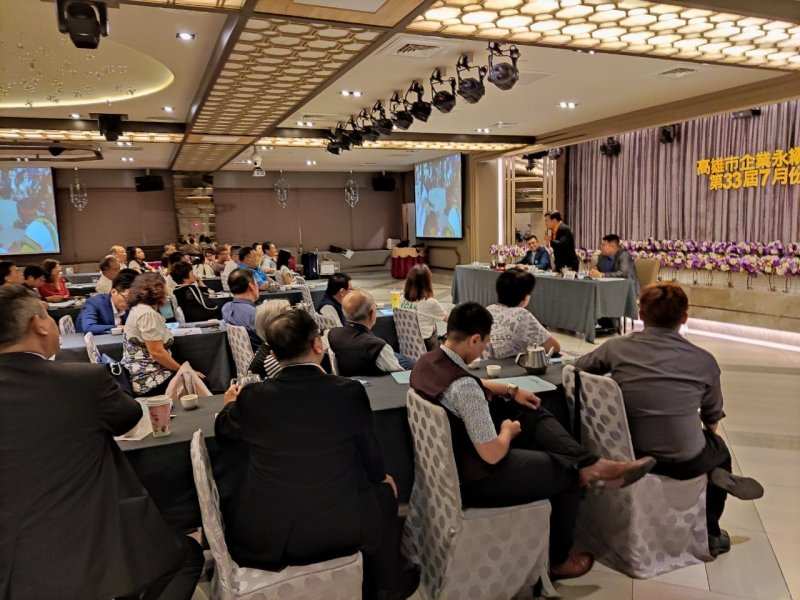 LINE_ALBUM_2023718七月份月..