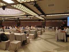 2019917 讀書大會_190925_0021