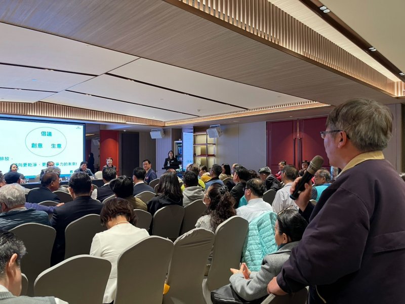 LINE_ALBUM_2025318 三月份..