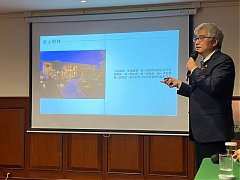 20200225 聯誼組小組會_2002..