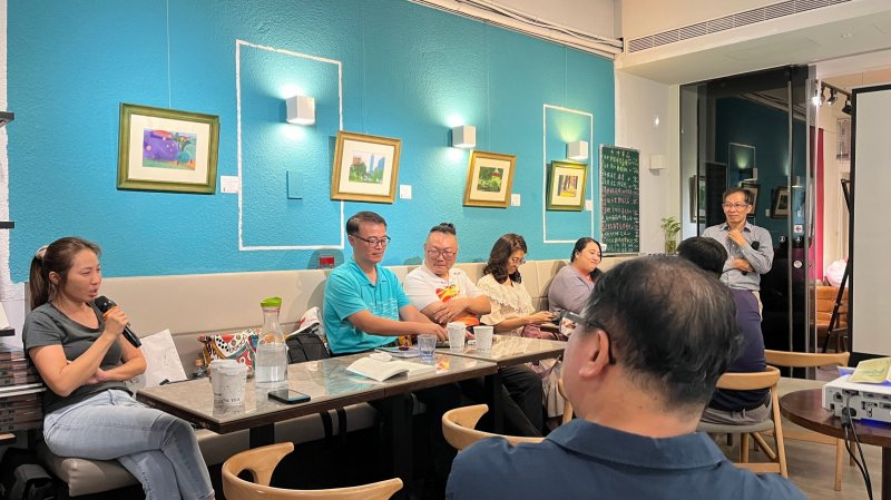 LINE_ALBUM_20241008選書之..