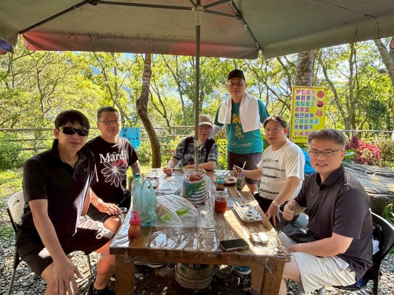 LINE_ALBUM_2020518德文山登..