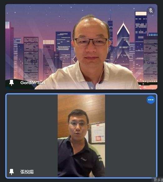 20220719孫明德博士講座_220..