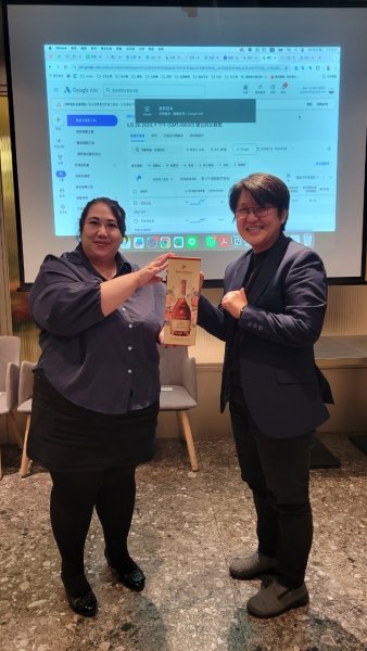 113年05月28日(星期二) 五月份聯誼組小組活動