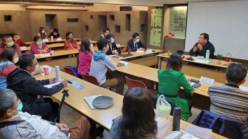 210126-永續31屆-1月份-小組..