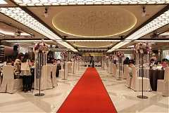 20171217永續交接典禮_17122..