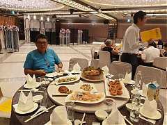 2019917 讀書大會_190925_0064