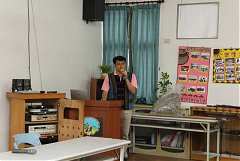 399721_2982783346785_15435..