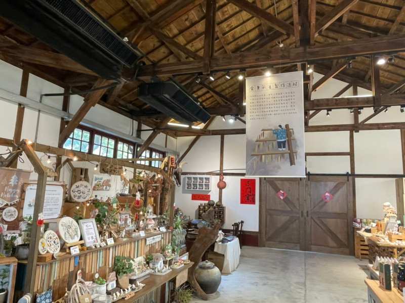 LINE_ALBUM_2023年新春聯誼..