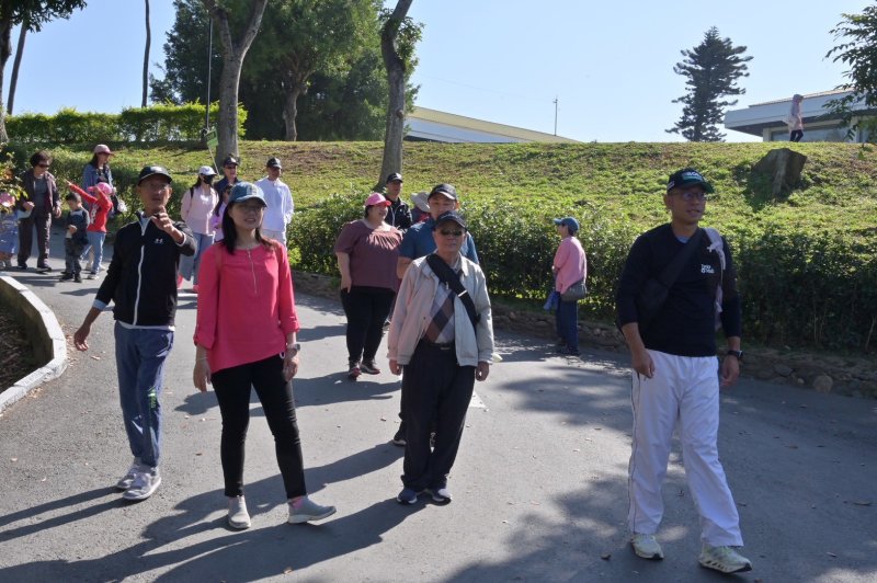 LINE_ALBUM_2026222新春聯誼..