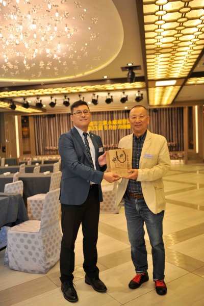 LINE_ALBUM_20230815_月例會..