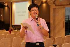 20190618永續六月份月例會徐..