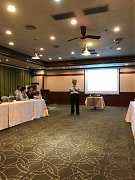 201909小組會_191115_0004