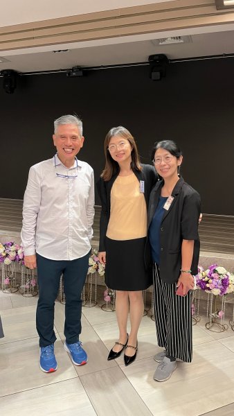 LINE_ALBUM_20240820月例會..