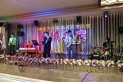 20171217永續交接典禮_17122..