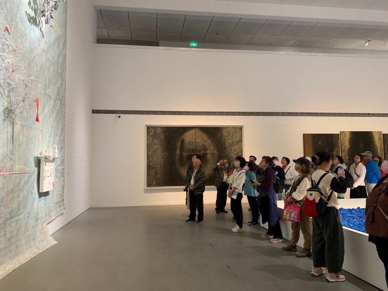 LINE_ALBUM_202438讀書會-高..