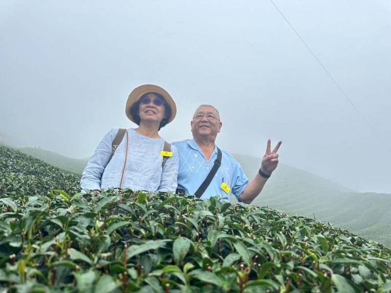 LINE_ALBUM_20240921永續阿..