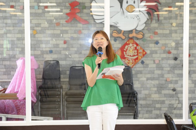 LINE_ALBUM_2024.06.18 成機..