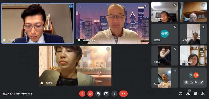 20220719孫明德博士講座_220..