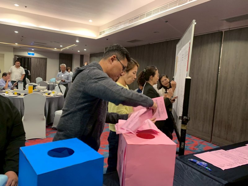 LINE_ALBUM_20251118第36屆..