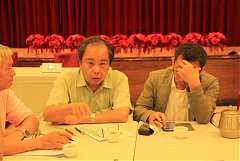 IMG_3005_調整大小