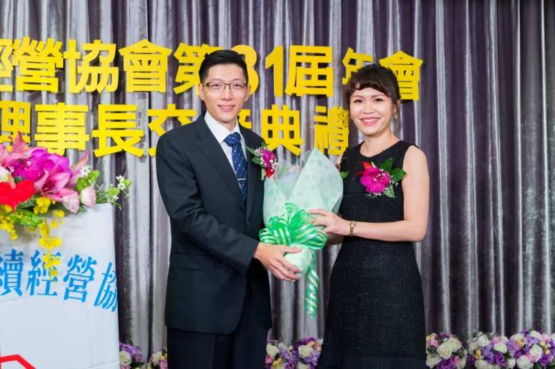 YUM_1487理事長謝詞 (Large)