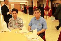 102年3月19日永續協會~企業..