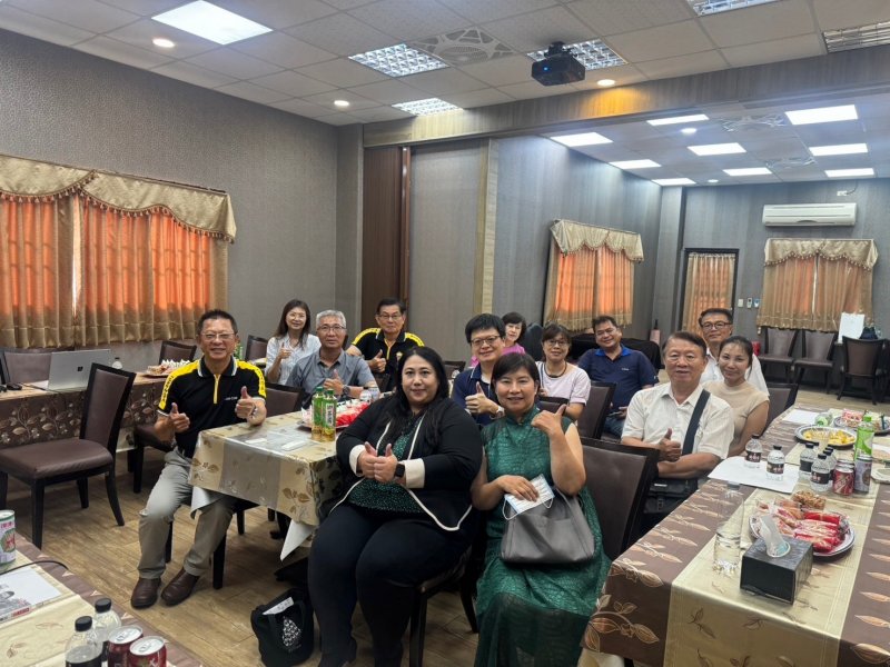 LINE_ALBUM_2024625會友訪視..