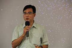 1011110永續協會理監事訓練0..