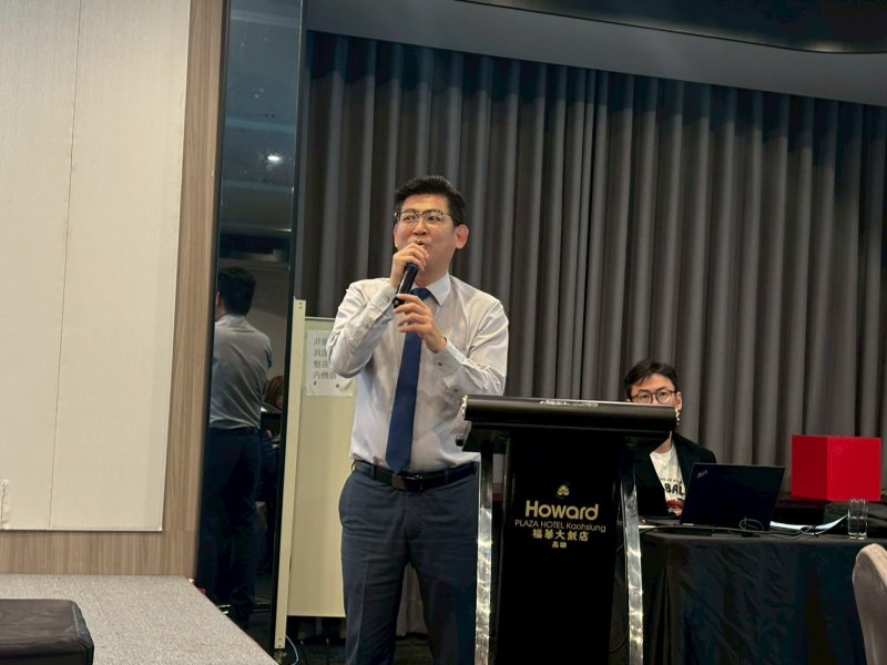 LINE_ALBUM_2026120一月份月..