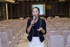 20190618永續六月份月例會徐..