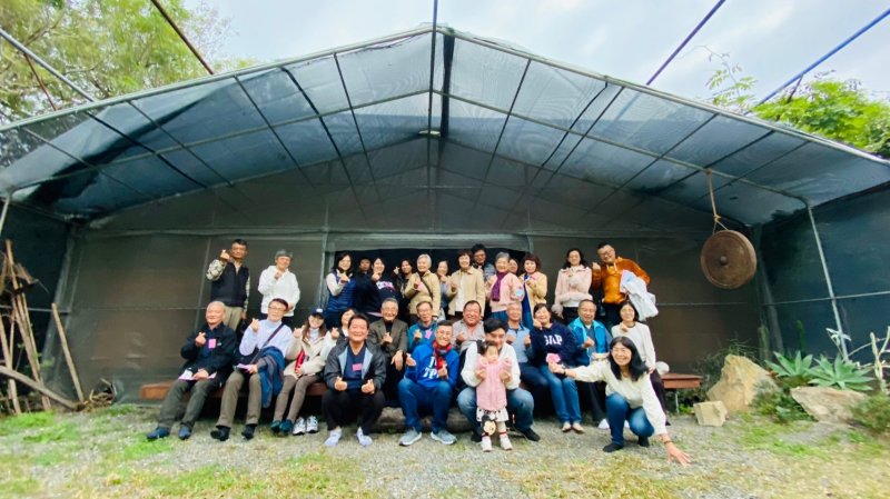 LINE_ALBUM_114112月例會-永..